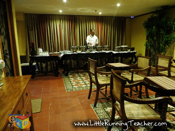 Mont Albo Spa Makati (02)