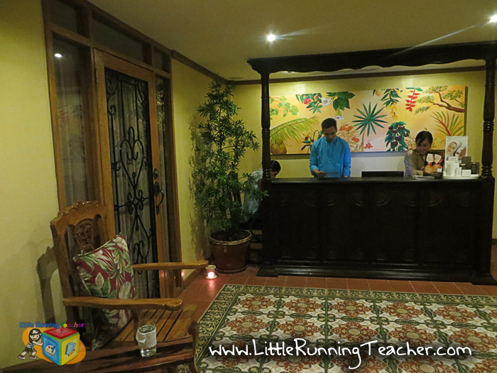 Mont Albo Spa Makati (08)