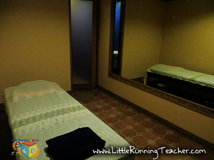 Mont Albo Spa Makati (09)