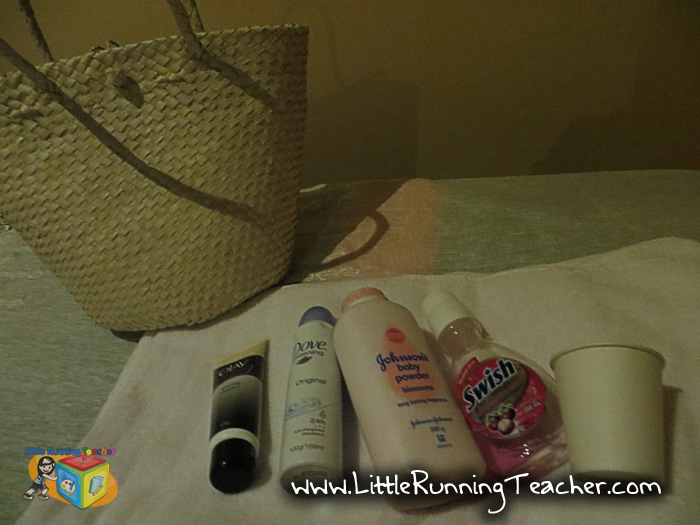 Mont Albo Spa Makati (10)