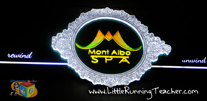 Mont Albo Spa Makati (11)