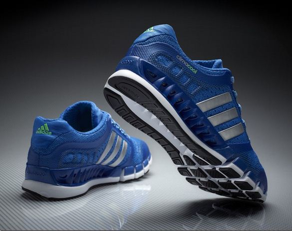 adidas clima 360