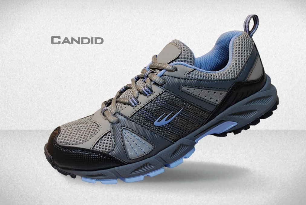 world balance running shoes
