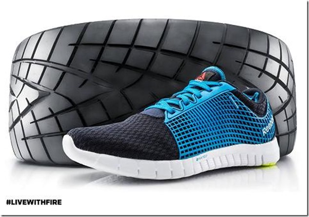 reebok z rated nanoweb