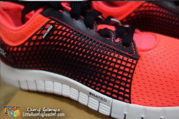 reebok nanoweb mens
