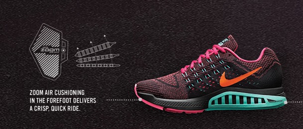 acheter nike air zoom structure 18 acheter nike air zoom structure 18