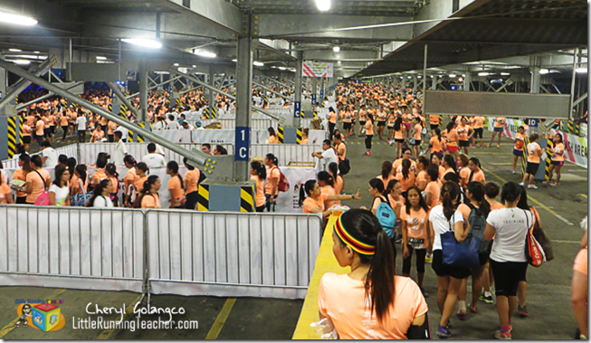 nike women s race manila