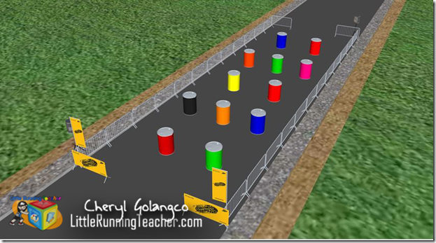 not Diabetes runners table Run Obstacle Kick high on to the street Run Candy 2015: Themed SunPiology not Diabetes runners table Run Obstacle Kick high on to the street Run Candy 2015: Themed SunPiology